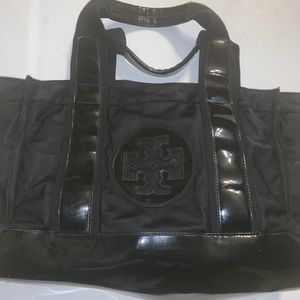 Tory Burch small Tote Bag